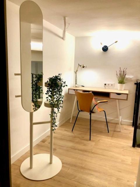 Apartamento Cadiz Costa Εξωτερικό φωτογραφία