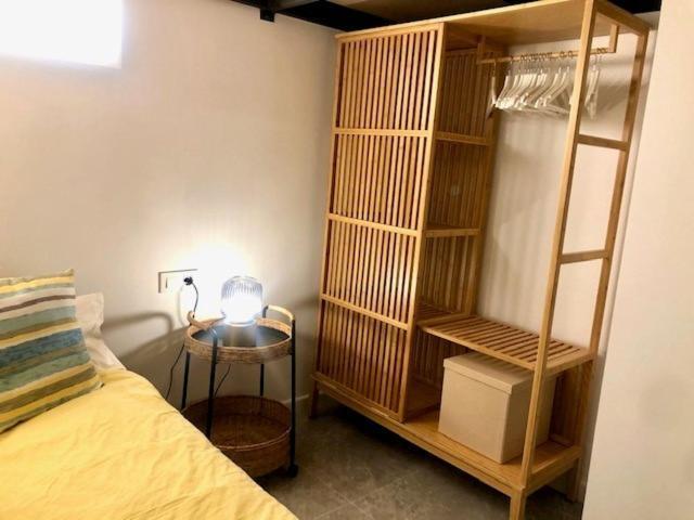 Apartamento Cadiz Costa Εξωτερικό φωτογραφία