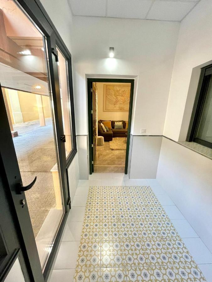 Apartamento Cadiz Costa Εξωτερικό φωτογραφία